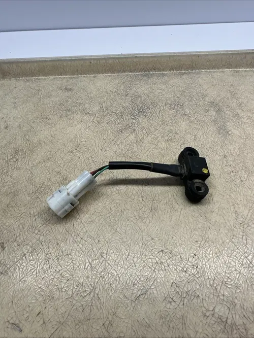 2023 KTM 250 XCF Rollover Sensor OEM Tip Over Husqvarna FC XCF SXF 350 450