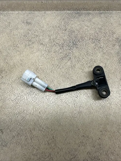 2023 KTM 250 XCF Rollover Sensor OEM Tip Over Husqvarna FC XCF SXF 350 450
