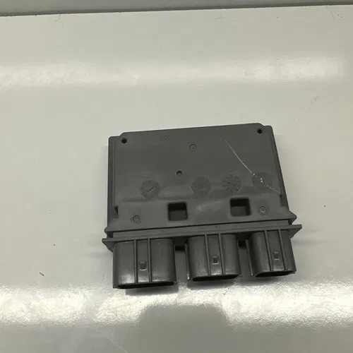 24-25 2024 KAWASAKI NINJA 500 EX500 RELAY ASSEMBLY FUSE BOX