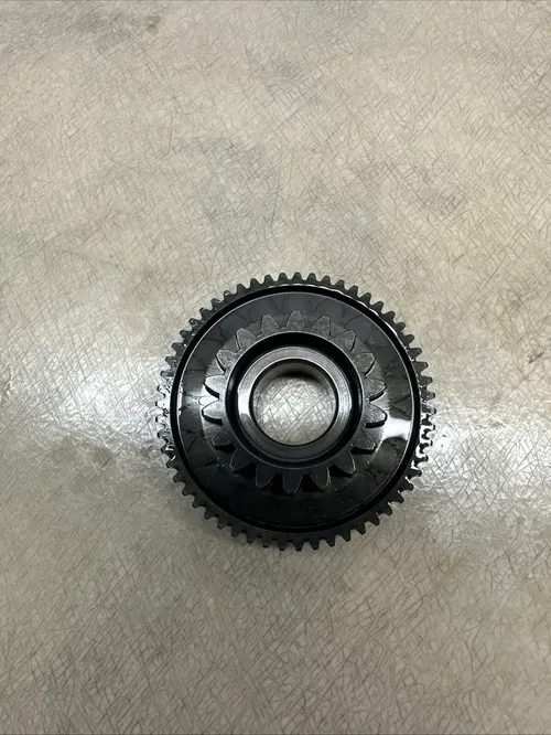 2024 KTM 250SXF Torque Limiter Starter Clutch Starting Gear OEM 250 SXF