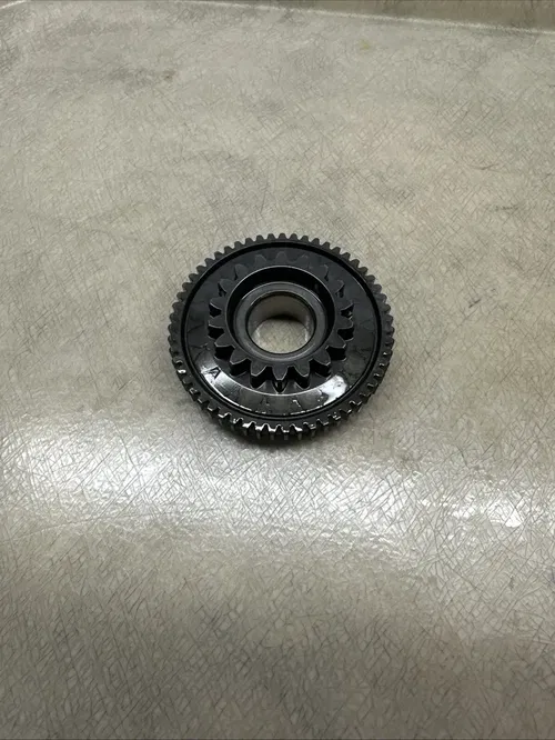 2024 KTM 250SXF Torque Limiter Starter Clutch Starting Gear OEM 250 SXF