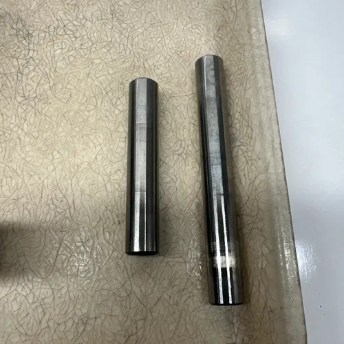 2023 GasGas EX350F Transmission OEM Tranny Gears Shaft Forks EX SXF FC 23