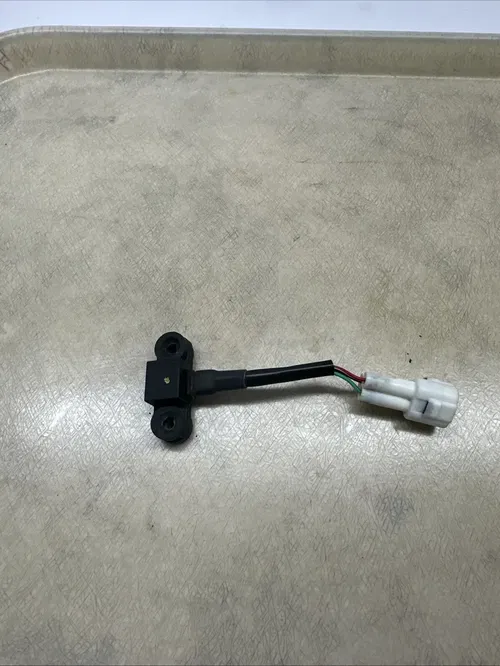 2024 KTM 250 SX-F Rollover Sensor OEM Tip Over Husqvarna FC XCF SXF 350 450