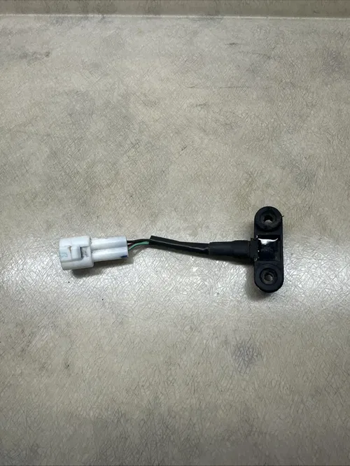 2024 KTM 250 SX-F Rollover Sensor OEM Tip Over Husqvarna FC XCF SXF 350 450