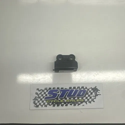 2022 KTM 350XCF 350 XCF Tip Over Switch OEM 61041088000