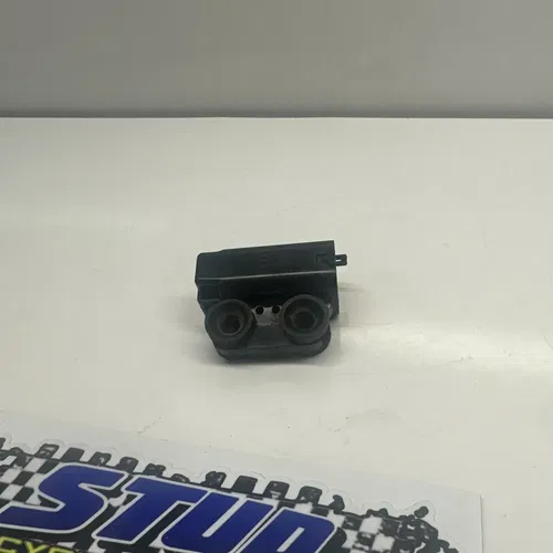 2022 KTM 350XCF 350 XCF Tip Over Switch OEM 61041088000