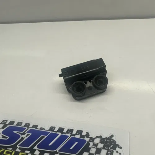 2022 KTM 350XCF 350 XCF Tip Over Switch OEM 61041088000