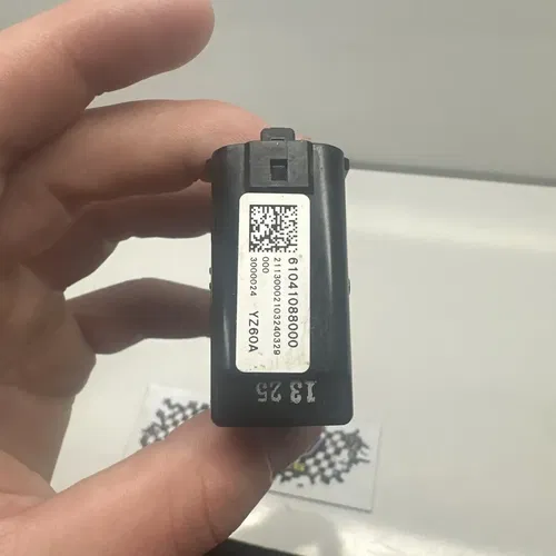 2022 KTM 350XCF 350 XCF Tip Over Switch OEM 61041088000