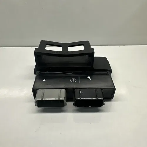 24-25 KAWASAKI NINJA 500 EX500 OEM ECU COMPUTER CONTROLLER UNIT BOX ECM CDI
