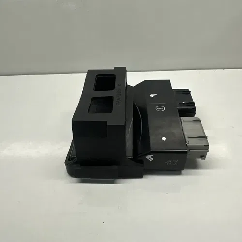24-25 KAWASAKI NINJA 500 EX500 OEM ECU COMPUTER CONTROLLER UNIT BOX ECM CDI