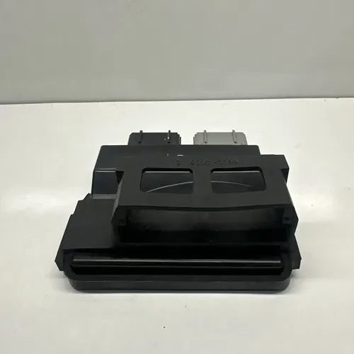 24-25 KAWASAKI NINJA 500 EX500 OEM ECU COMPUTER CONTROLLER UNIT BOX ECM CDI