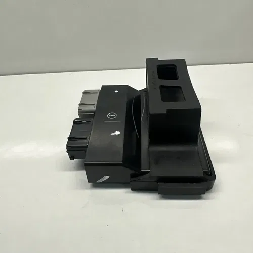24-25 KAWASAKI NINJA 500 EX500 OEM ECU COMPUTER CONTROLLER UNIT BOX ECM CDI