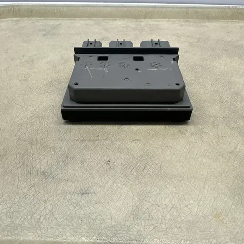 2024 25 Kawasaki Ninja 500 Relay Assembly Fuse Box ORIGINAL OEM