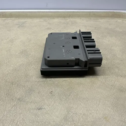 2024 25 Kawasaki Ninja 500 Relay Assembly Fuse Box ORIGINAL OEM