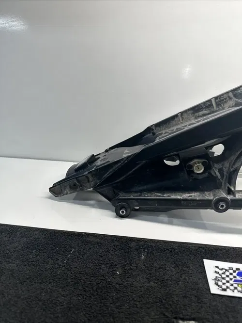 2023 KTM 450 SX-F Subframe OEM Rear Sub Frame Chassis A46003002000 125-450