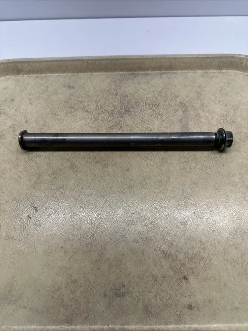 2023 KTM 250XCF Swingarm Bolt  250 XCF 23