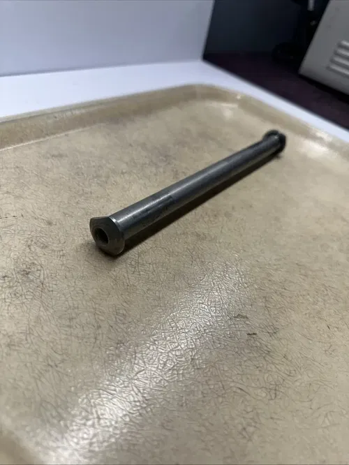 2023 KTM 250XCF Swingarm Bolt  250 XCF 23