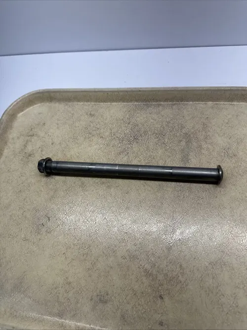 2023 KTM 250XCF Swingarm Bolt  250 XCF 23