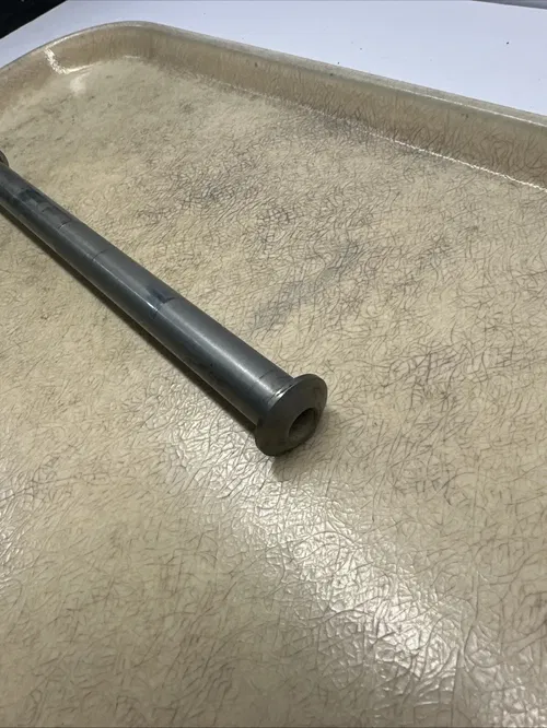 2023 KTM 250XCF Swingarm Bolt  250 XCF 23