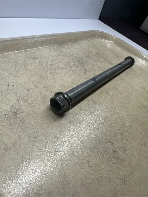 2023 KTM 250XCF Swingarm Bolt  250 XCF 23