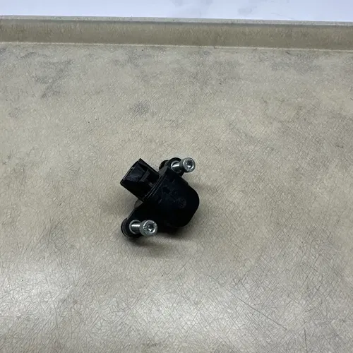 2024 24 Kawasaki Ninja 500 EX500 OEM Electrical Sensor Tipover