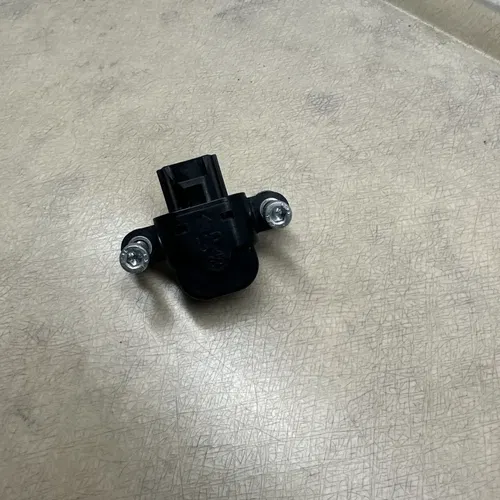 2024 24 Kawasaki Ninja 500 EX500 OEM Electrical Sensor Tipover
