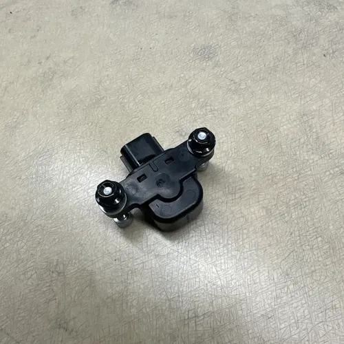 2024 24 Kawasaki Ninja 500 EX500 OEM Electrical Sensor Tipover