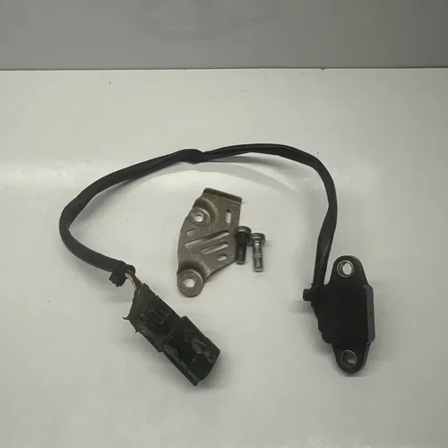 2023 GasGas EX350F Gear Position Sensor OEM 79211023000 KTM HUSQVARNA Gas Gas EX