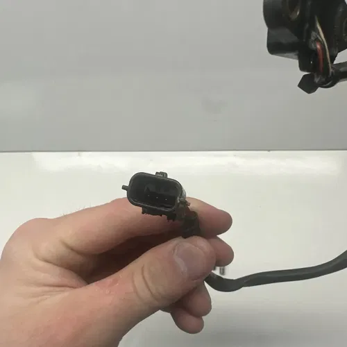 2023 GasGas EX350F Gear Position Sensor OEM 79211023000 KTM HUSQVARNA Gas Gas EX