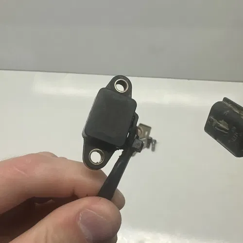 2023 GasGas EX350F Gear Position Sensor OEM 79211023000 KTM HUSQVARNA Gas Gas EX