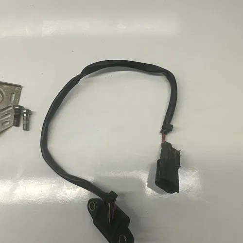 2023 GasGas EX350F Gear Position Sensor OEM 79211023000 KTM HUSQVARNA Gas Gas EX