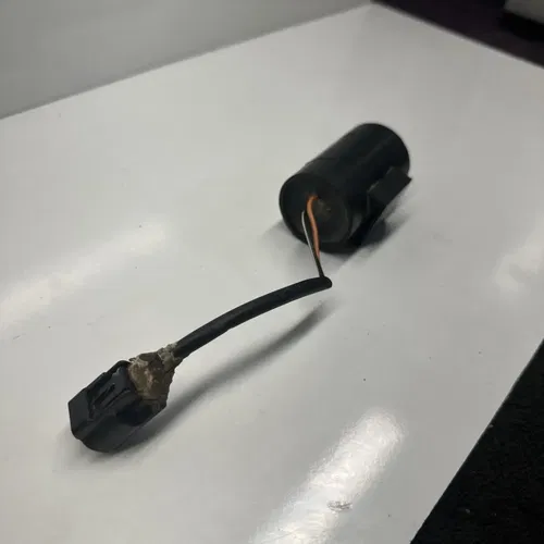 2023 GasGas EX350F Capacitor Condensor Condensator 77711035000