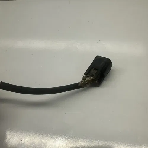 2023 GasGas EX350F Capacitor Condensor Condensator 77711035000