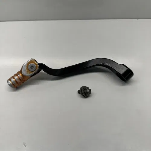 2023 GasGas EX350F Hammerhead Shifter Shift 01-0563 Billet Aluminum