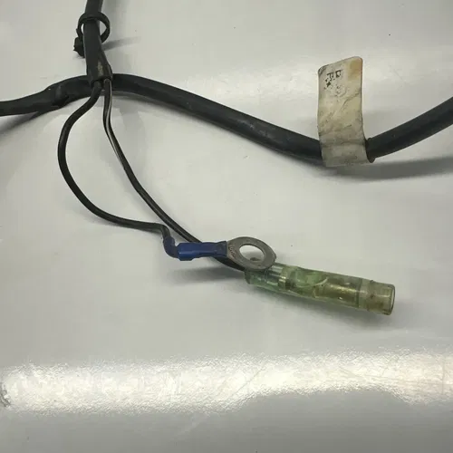 2023 GasGas EX350F Kill Switch Handlebar Engine Stop Switch OEM 50311089200 KTM