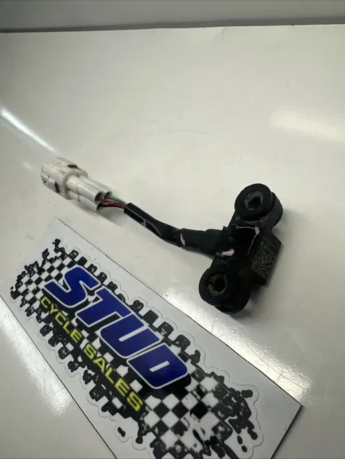 2023 KTM 450 SXF Tip Over Sensor OEM A46041088000