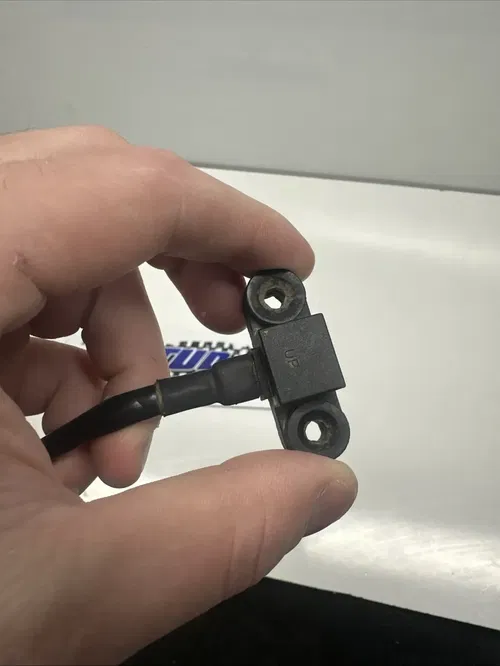 2023 KTM 450 SXF Tip Over Sensor OEM A46041088000