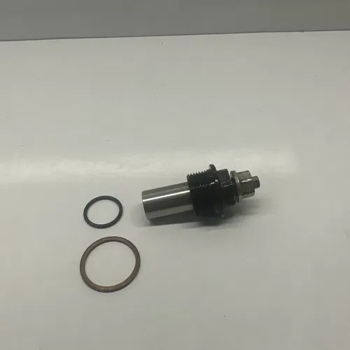 2023 GasGas EX350F Manual Cam Chain Tensioner