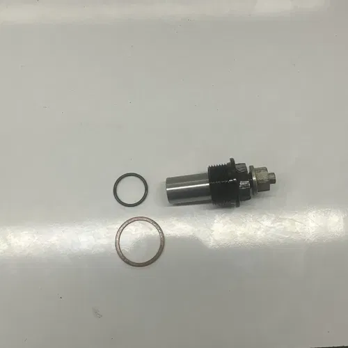 2023 GasGas EX350F Manual Cam Chain Tensioner