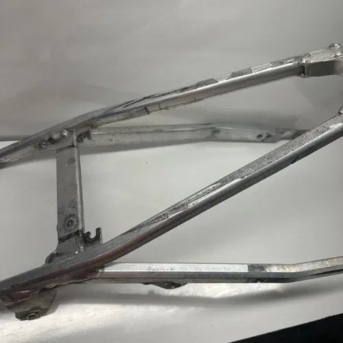 2021 GASGAS EX350F KTM SXF OEM REAR BACK SUB FRAME SUBFRAME RAIL 79103002100