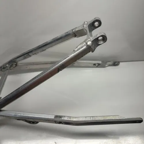 2021 GASGAS EX350F KTM SXF OEM REAR BACK SUB FRAME SUBFRAME RAIL 79103002100