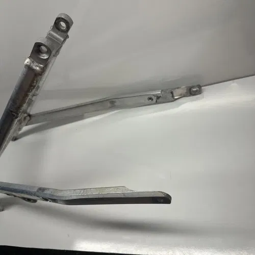 2021 GASGAS EX350F KTM SXF OEM REAR BACK SUB FRAME SUBFRAME RAIL 79103002100