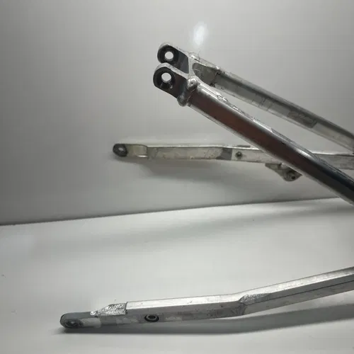2021 GASGAS EX350F KTM SXF OEM REAR BACK SUB FRAME SUBFRAME RAIL 79103002100