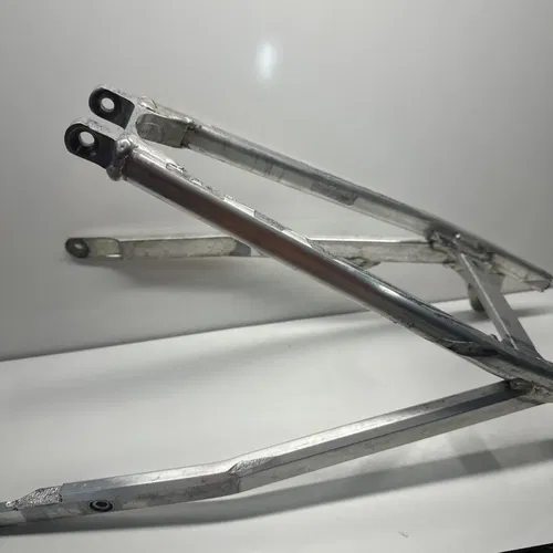 2021 GASGAS EX350F KTM SXF OEM REAR BACK SUB FRAME SUBFRAME RAIL 79103002100
