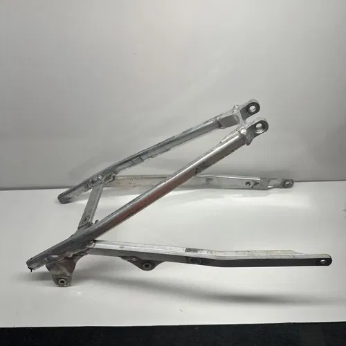 2021 GASGAS EX350F KTM SXF OEM REAR BACK SUB FRAME SUBFRAME RAIL 79103002100