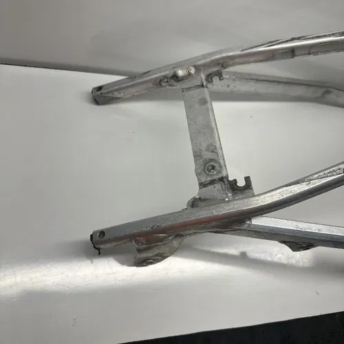 2021 GASGAS EX350F KTM SXF OEM REAR BACK SUB FRAME SUBFRAME RAIL 79103002100