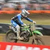 tcrosby279