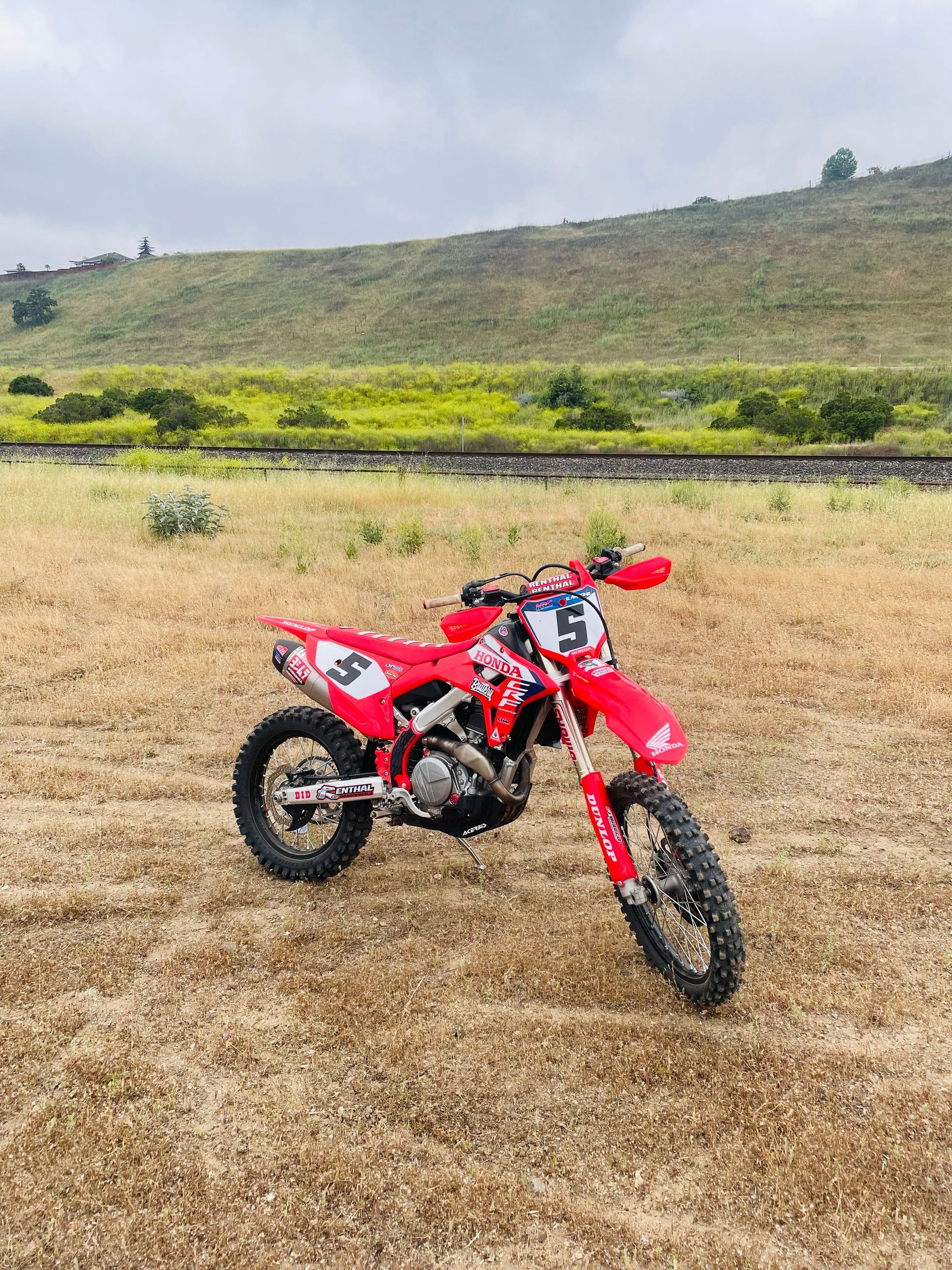 HondaTobin