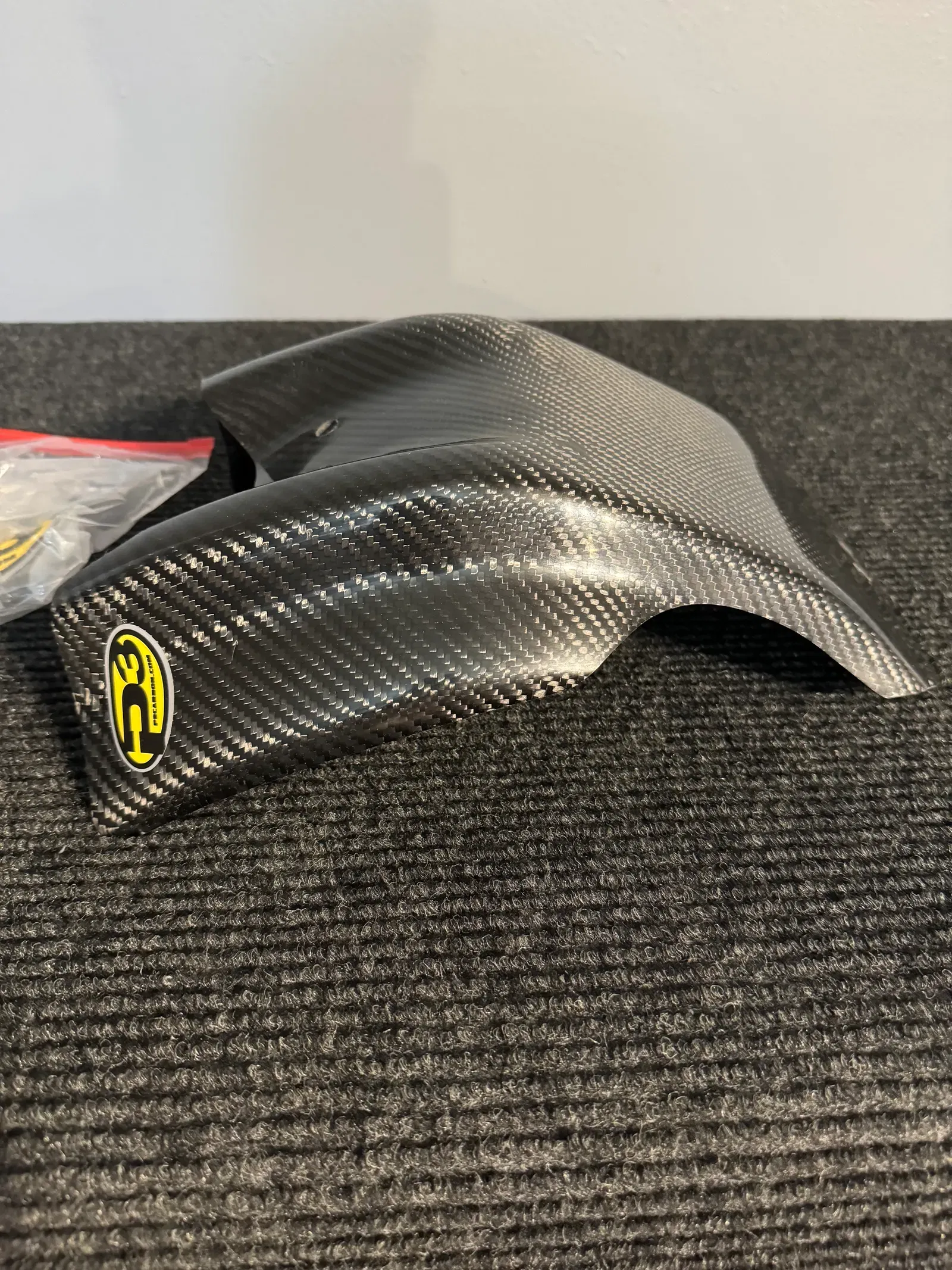 Shop OEM Dirt Bike & Motocross | MX Locker