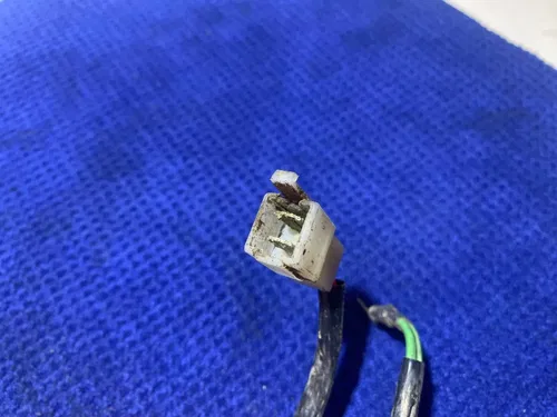 2005 KTM 950 ADVENTURE KTM 950 990 RECTIFIER VOLTAGE REGULATOR 2005 ADVENTURE